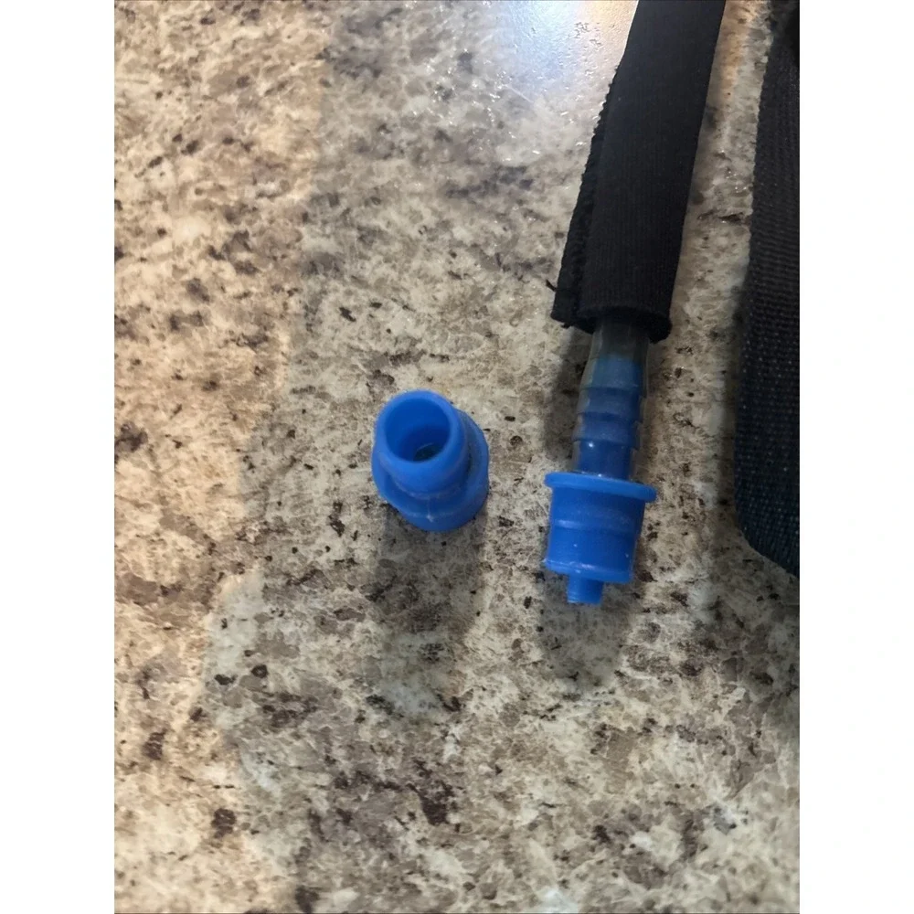 High Sierra excellent used